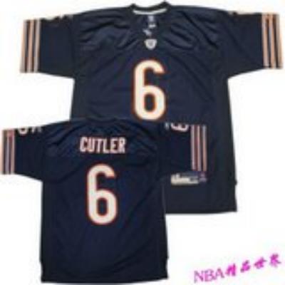 cheap NFL Jersey-314